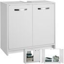Waschbeckenunterschrank Katalina Waschbeckenunterschrank Katalina