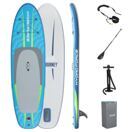 Stand Up Paddle AQUA JOURNEY 274 cm
