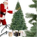 Weihnachtsbaum Prancer 210 cm Weihnachtsbaum Prancer 210 cm