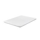 Topper Matratzenauflage wasserdicht doppelseitig 160 x 200 cm Topper Matratzenauflage wasserdicht doppelseitig 160 x 200 cm