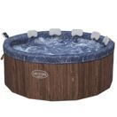 Bestway Whirlpool Lay-Z-Spa TORONTO 7 Personen