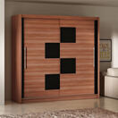 Schrank Kleiderschrank ""Novano"" Schrank Kleiderschrank ""Novano""