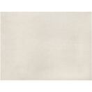 Kurzflorteppich Soft Zone creme 120 x 170 cm