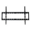 TV-Wandhalterung schwenkbar 32-80" TV-Wandhalterung schwenkbar 32-80"