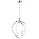 Reality Trio LED Pendelleuchte 13 W