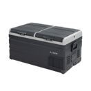 Kühlbox elektrisch 90L
