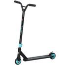Stunt Scooter ABEC 9 Kugellager Kunstlederräder ab 14 Jahre Grün Stunt Scooter ABEC 9 Kugellager Kunstlederräder ab 14 Jahre Grün