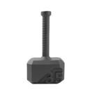 Kettlebell Hammer 16 kg
