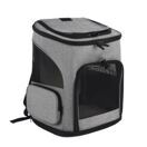 Hunderucksack Katzenrucksack bis 7.5 kg