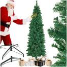 Weihnachtsbaum Comet 200 cm