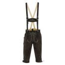 Lederhose Grösse 42 Lederhose Grösse 42