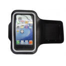 iPhone Sportarmband