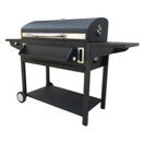 Holzkohle Grill Holzkohle Grill