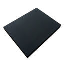 Balance Pad schwarz Balance Pad schwarz