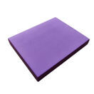 Balance Pad lila