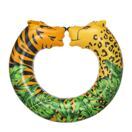 Schwimmring Jungle Dreams 88 x 78 cm Schwimmring Jungle Dreams 88 x 78 cm