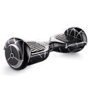 Elektro Hoverboard spider black