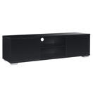 Fernsehtisch Werpen 34.5x120x40 cm Fernsehtisch Werpen 34.5x120x40 cm