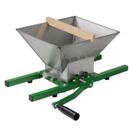Obstmühle Bergamo 7 Liter Obstmühle Bergamo 7 Liter