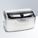 Ultraschallreiniger Digital mit Heizung 6 Liter Ultraschallreiniger Digital mit Heizung 6 Liter