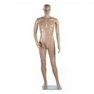 Schaufensterpuppe männlich 185 cm