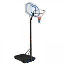 Basketballkorb / Basketballständer BK 260 Basketballkorb / Basketballständer BK 260