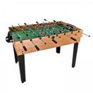 Multigame 15 in 1
