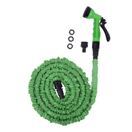 Flexi Gartenschlauch 7.5 m grün Flexi Gartenschlauch 7.5 m grün