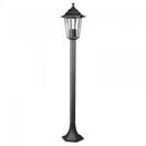 Gartenlaterne Aussenleuchte 60W - 100cm