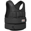 Gewichtsweste 30kg Trainingsweste Laufweste Gewichtsweste 30kg Trainingsweste Laufweste