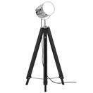 Studio - Stehlampe [140cm] Retro Studio