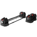 Hantelset 2-in-1 40 kg Hantelset 2-in-1 40 kg