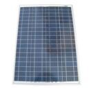 Solarpanel 40W