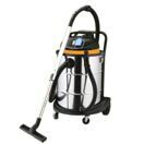 Industriesauger Nasssauger Trockensauger 50l 1400W Industriesauger Nasssauger Trockensauger 50l 1400W