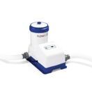 Kartuschenfilterpumpe WLAN Flowclear 7'570 L/h