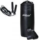 Kinder Boxsack Set 70cm inkl. Handschuhe Kinder Boxsack Set 70cm inkl. Handschuhe