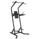 Kraftstation Multi Power Tower 219 cm Kraftstation Multi Power Tower 219 cm