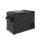 Kühlbox 2 Zonen elektrisch 12V 43L Kühlbox 2 Zonen elektrisch 12V 43L