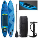 LED Stand Up Paddle ASTRAL 360 cm LED Stand Up Paddle ASTRAL 360 cm