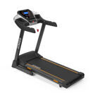 Laufband SPEED