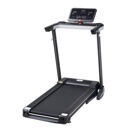 Laufband klappbar mit 12 Programmen
