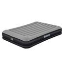 Luftbett Tritech Queen selbstaufblasend 203 x 152 x 36 cm