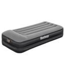 Luftmatratze 191 x 97 x 46 cm - selbstaufblasend Luftmatratze 191 x 97 x 46 cm - selbstaufblasend