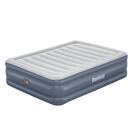 Luftbett Tritech Queen selbstaufblasend 203 x 152 x 51 cm