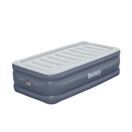 Luftbett Tritech selbstaufblasend 191 x 97 x 51 cm Luftbett Tritech selbstaufblasend 191 x 97 x 51 cm
