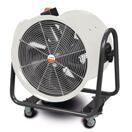 MV 60 - Mobile Ventilatoren - Stürmer