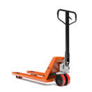 Palettrolli QUICKLIFT 2500 kg Palettrolli QUICKLIFT 2500 kg