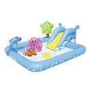 Planschbecken ""Aquarium""