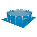 Pool Unterlage für 457 cm Pools Pool Unterlage für 457 cm Pools