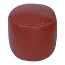 Pouf KUWAIT